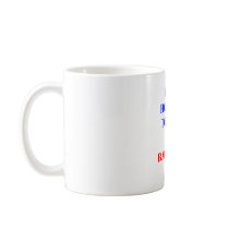 Honest mugs by oddbob Honest mugs