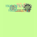 honestly t-shirts by first164 honestly t-shirts