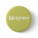 Honesty buttons by PurpleBucket Honesty buttons