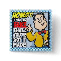 Honesty Buttons