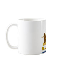 honey badger carmageddon mugs