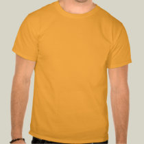 honey badger cobra killas tshirts