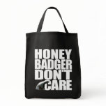 samsung laptop bag | honey, badger, cobra, honey badger, funny badger, honey, badger, cobra, honey badger, funny badger,
