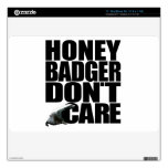 honey, badger, cobra, honey badger, funny badger,