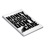 honey, badger, cobra, honey badger, funny badger,