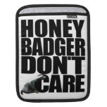 honey, badger, cobra, honey badger, funny badger,