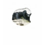 Honey Badger Dont Give a Shit t shirt