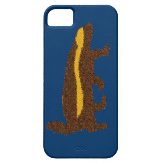 badger iphone cases covers zazzle badger iphone cases covers zazzle