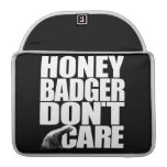 honey, badger, cobra, honey badger, funny badger,