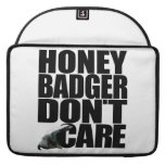 honey, badger, cobra, honey badger, funny badger,