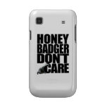 honey, badger, cobra, honey badger, funny badger,