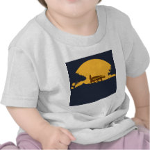 honey badger tee shirts