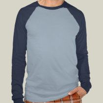 honey badger t shirts