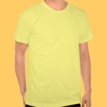 Honey Badger t-shirts