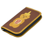 Honey Bear Organizers