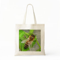 Honey Bee Bag