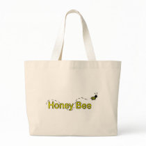 Honey Bee bags