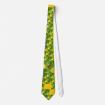 honey bee, honey bee, honey bee, honey bee, hon... ties