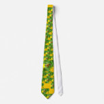 honey bee, honey bee, honey bee, honey bee, hon... ties