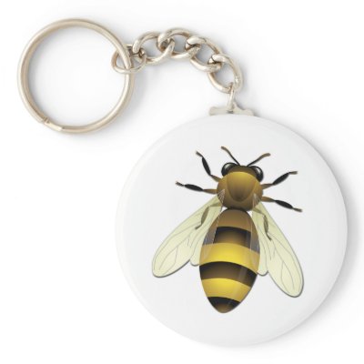 Bee Key