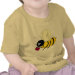 Infant T-Shirt