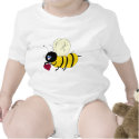 Honey Bee Mine t-shirts by turtle53322 Honey Bee Mine t-shirts