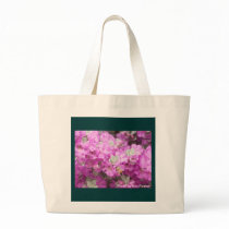 Honey Bee on Texas Sage in Purble Booms bags by moxieann Honey Bee on Texas Sage in Purble Booms bags