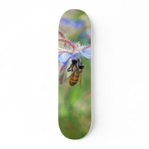 Honey Bee skateboards