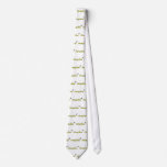 Honey Bee ties