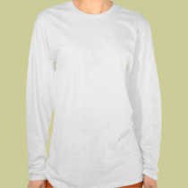 "Honey Bunny" cuddly toy "Keep'n It Cuddly" t-shirts