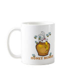 Honey Bunny Easter Coffee Mug