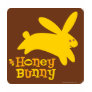 Honey Bunny Women's T-Shirt