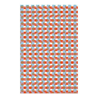 Beehive Stationery - Custom Beehive Stationary | Zazzle