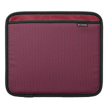 Honey Comb Laptop Sleeve Sleeves For iPads