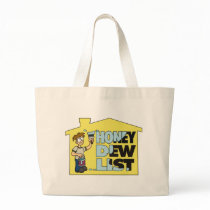 Honey Dew Bag by wislander Honey Dew Bag