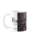Honey Elves Mug