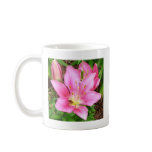 Honey in the Making mugs