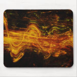 Honey Mousepad