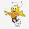 General Mills