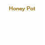 Honey Pot Tank Honey Pot Tank