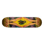 "Honey" Series Deck skateboards