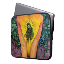 artsprojekt, camarillo, nichole camarillo, fine art, mexican art, mexico, painting, artistic laptop sleeve, custom laptop case, artistic macbook sleeve, nicholecamarillo.com, art, artist, mexican, paint, illustration, design, woman, female artist, laptop sleeve, laptop case, artistic laptop case, creative laptop case, creative, artistic, xmas gifts, back to school, art for laptops, laptop art, laptop cover art, laptop sleeve illustration, macbook sleeve art, macbook case art, slow like honey, rome, skulls, artistic macbook case, [[missing key: type_fuji_electronicsba]] with custom graphic design