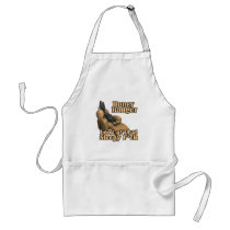 honey sleepy fuck censored aprons