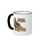 honey sleepy fuck censored mug