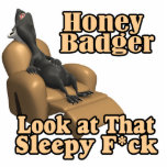 honey sleepy fuck censored photo cutout
