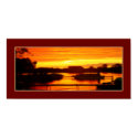 Honey Sunset posters by psm108 Honey Sunset posters