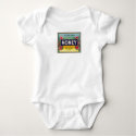Honey t-shirts