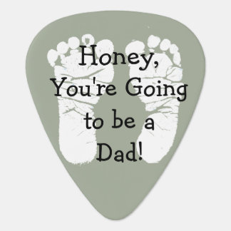 dude your going to be a dad dude your going to be a dad