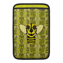Honeybee MacBook Air Sleeve