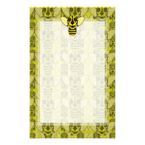 Honeybee Stationery